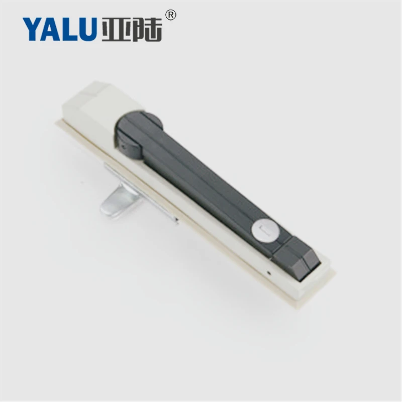 YALU MS829 Link Lock серверная стойка сетевая панель Color Лидер продаж на индийском рынке |