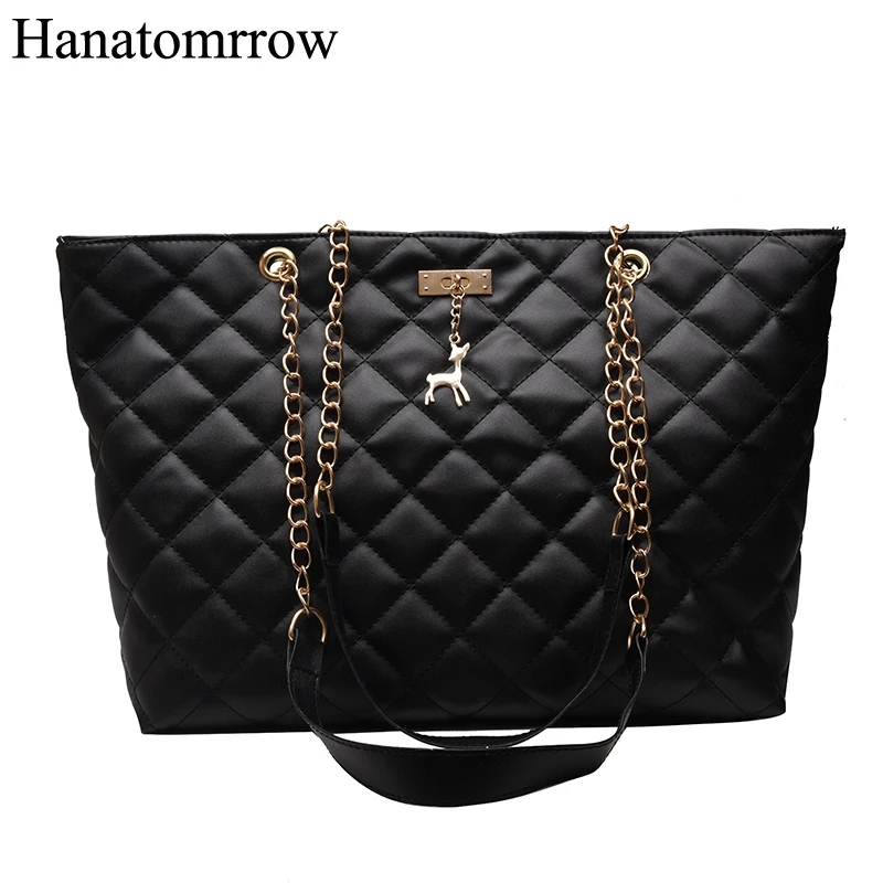 Новое поступление 2020 женские сумки на плечо из искусственной кожи мессенджеры