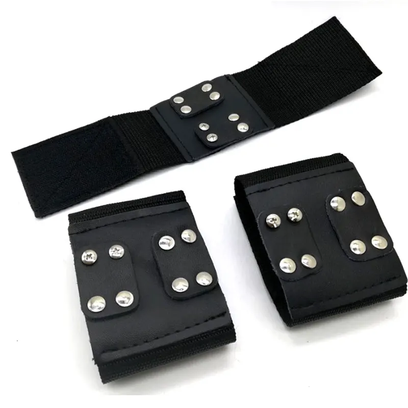 

1 шт., рыболовная Рогатка, 27,5x6,5 см