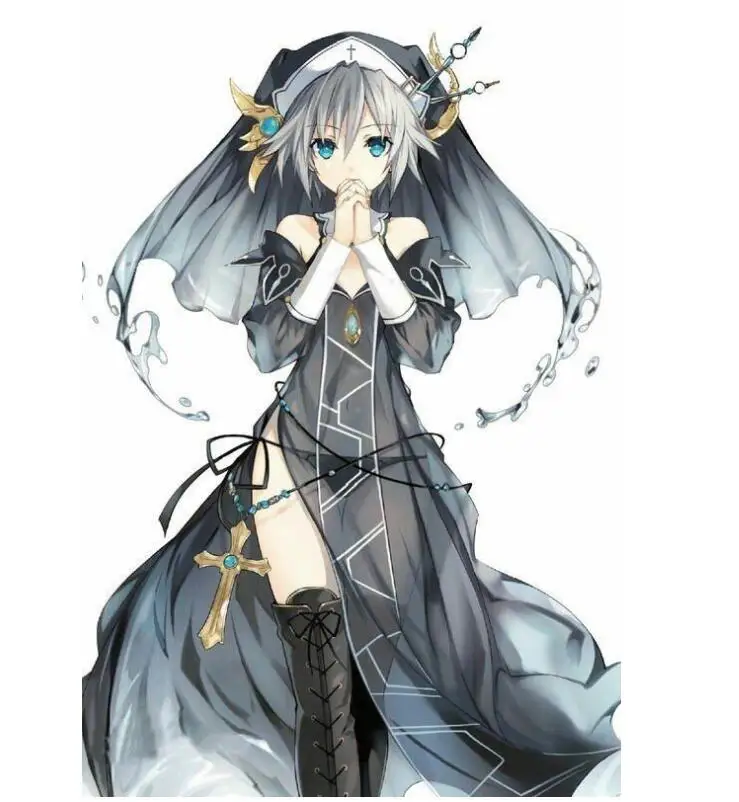 Картина по номерам художественная краска маленькие глаза кролики морковь