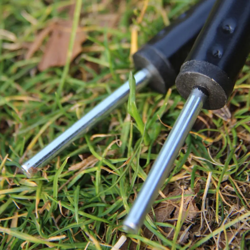 Аксессуары для палаток железная опора палатки кронштейн холла аксессуары