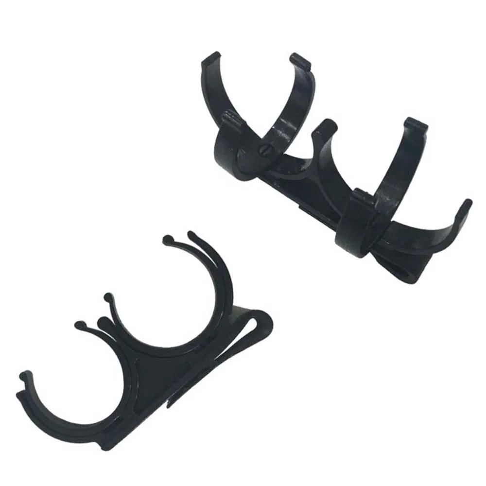 Новый зажим для гольфа держатель мяча органайзер аксессуары спортивных