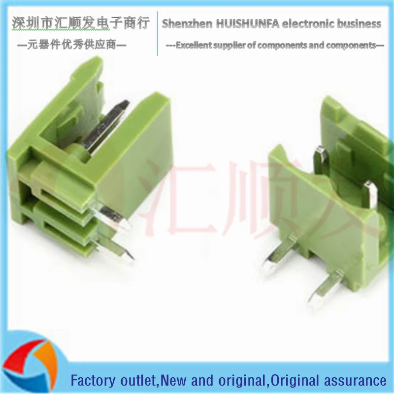 

5 шт.! KF2EDGR-5.08 штепсельный терминал kf2edgk5.08 мм 2/4/6/7/8-12P изогнутое игольное сиденье