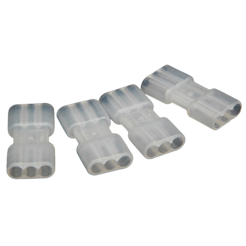 Светильник с 12 отверстиями практичный аксессуар для химической снасти