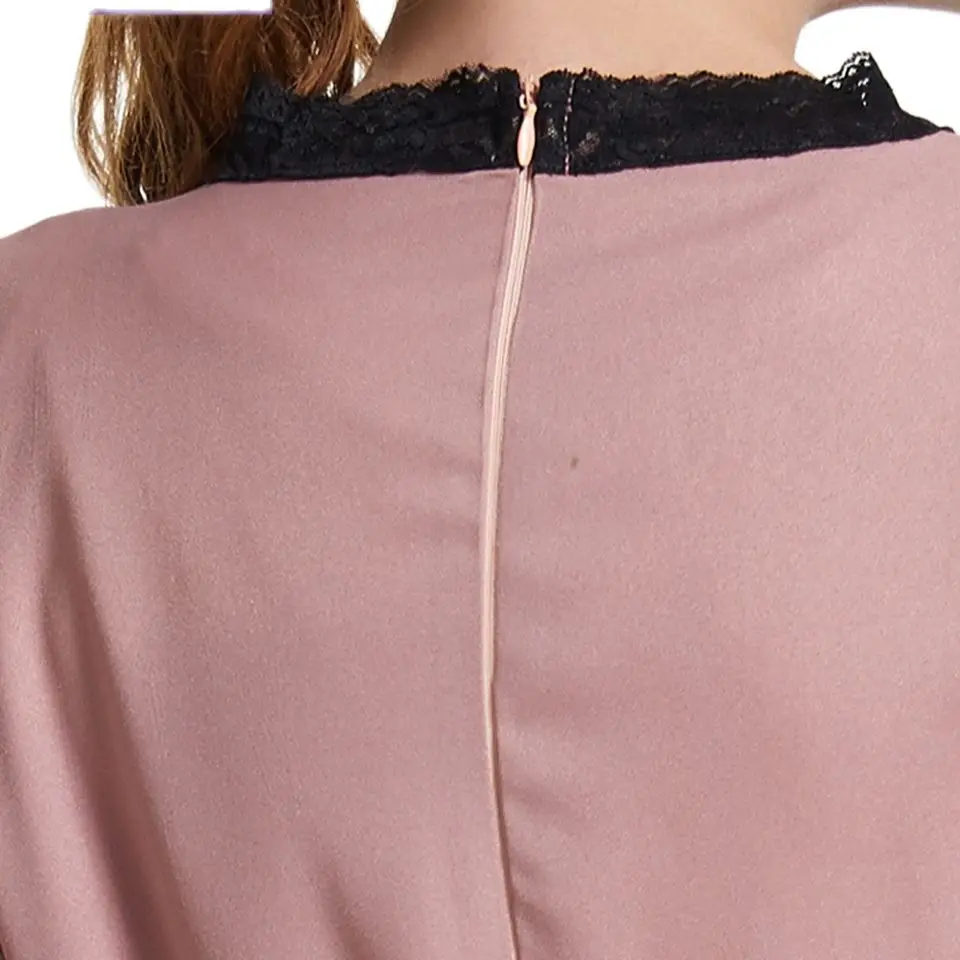 Dubai Abaya hijab Dress Jellaba Kaftan Embroidery Women Floral Hooded Elegant Islam Muslim Long Dresses Maxi Robe Femme