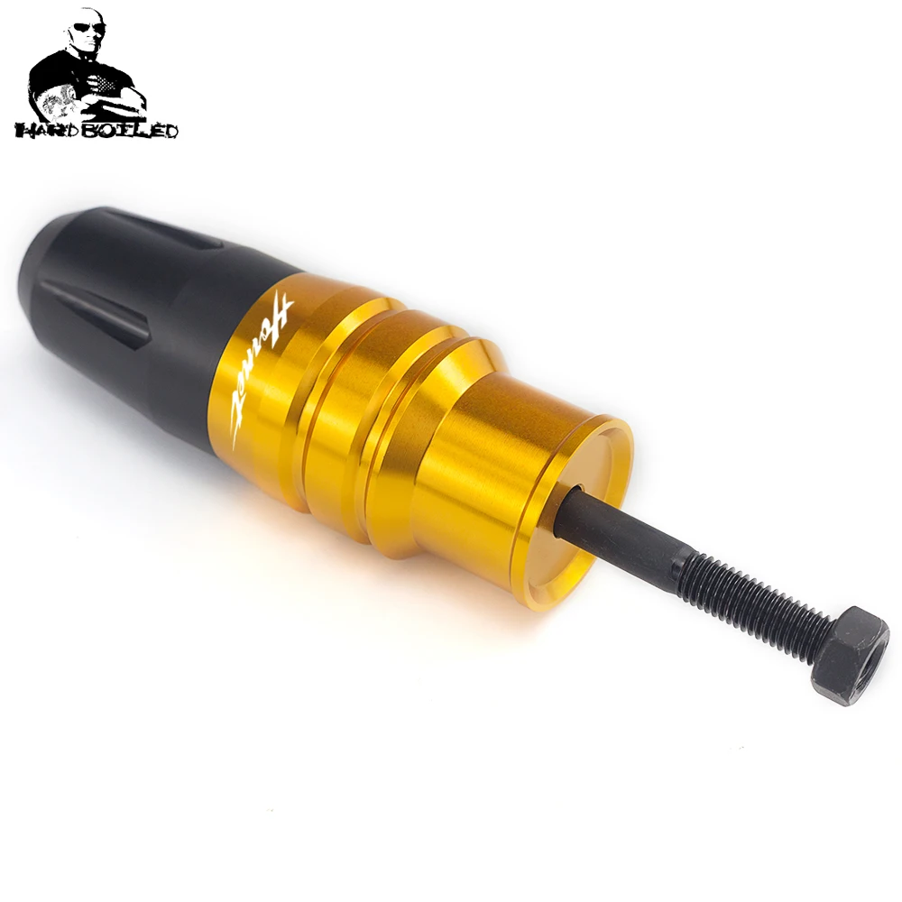Для HONDA CBR 600 F2 F3 F4 F4i HORNET CB919 CB600 Hornet 900 CBR600 CB599 CB650F рама прокладки на выхлопные