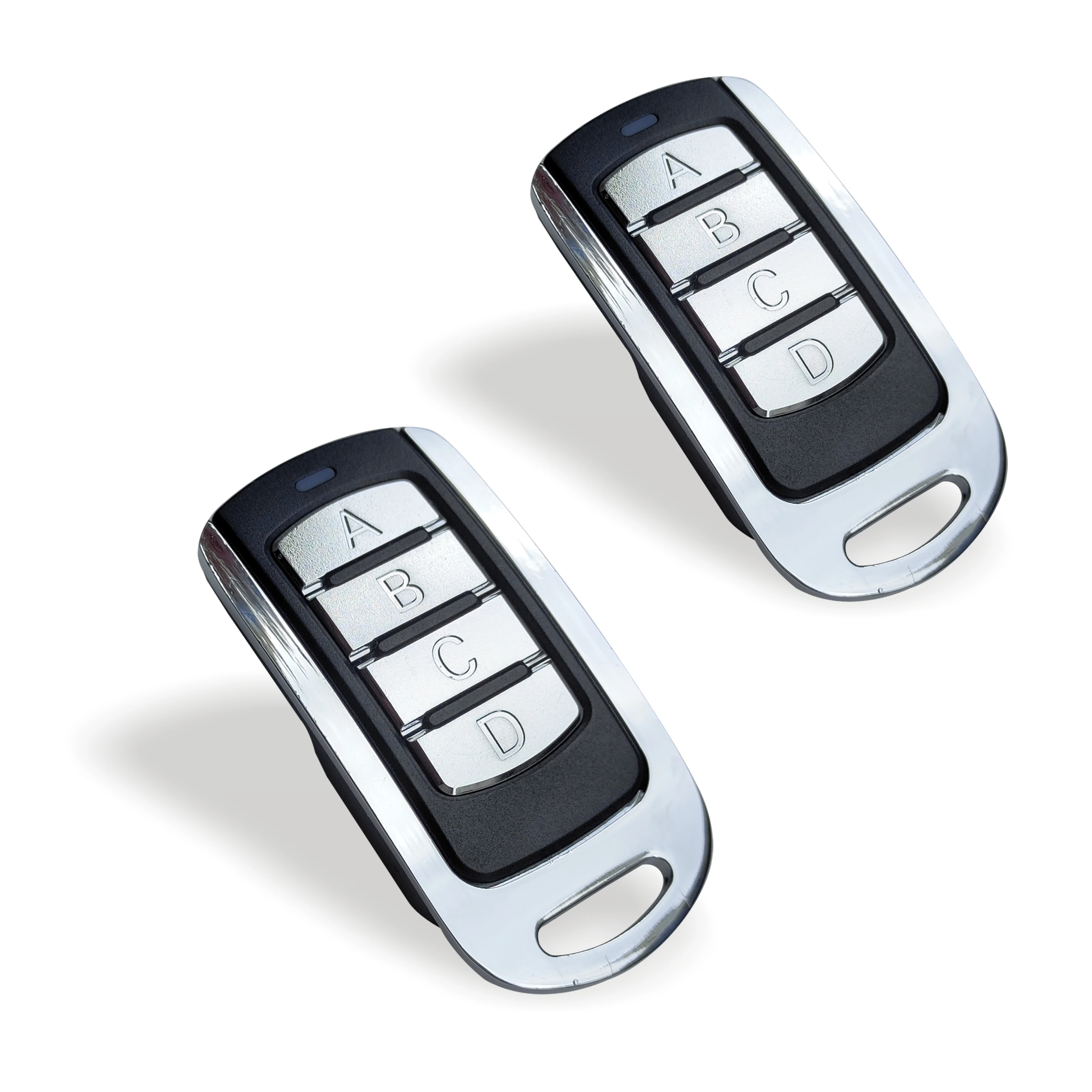 

Garage Door Gate Remote Remote Control duplicator Gate Control Garage Command