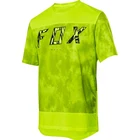 Велосипедная майка с длинным рукавом для езды на велосипеде