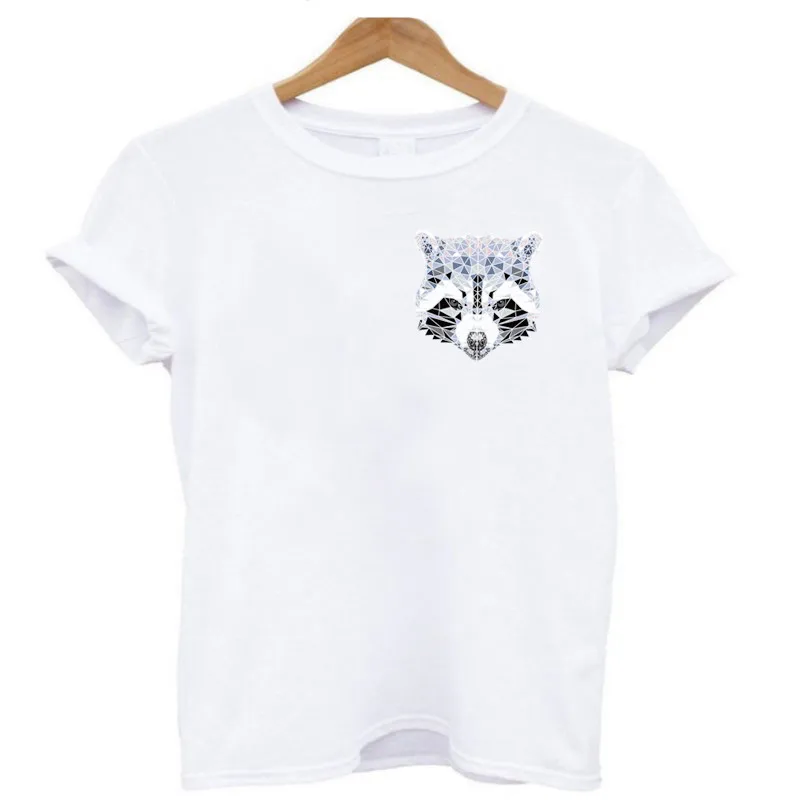 Патч для животных лисы медведя из полосы термочувствительного патчи термо