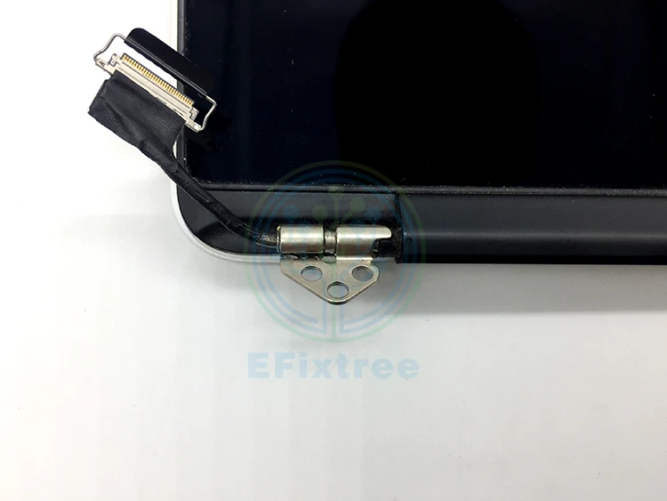 2013 661-8310 A1398 ЖК-дисплей в сборе для Macbook Pro 1" retina A1398 экран ЖК-дисплея в сборе ME293 ME294 MGXA2 MGXC2