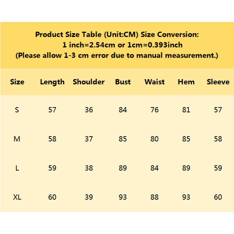 2020 женская рубашка для гольфа с длинным рукавом спортивная дышащая одежда бега