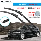 Щетка стеклоочистителя автомобиля для BMW 1 серии E87 20 