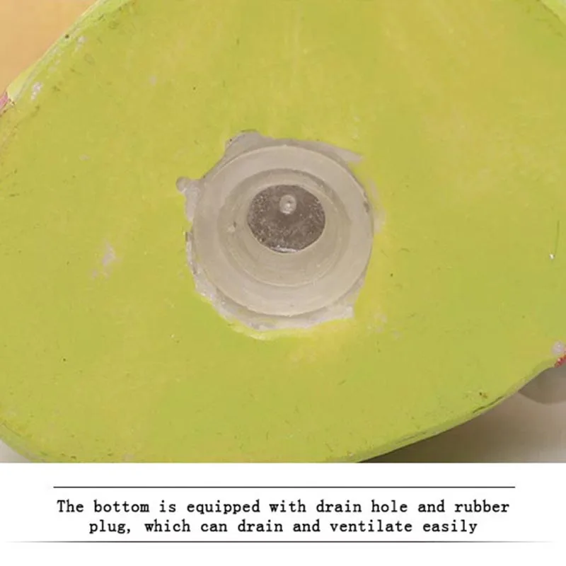 Сочные растения в горшке милый цветочный горшок для девочек домашний садовый