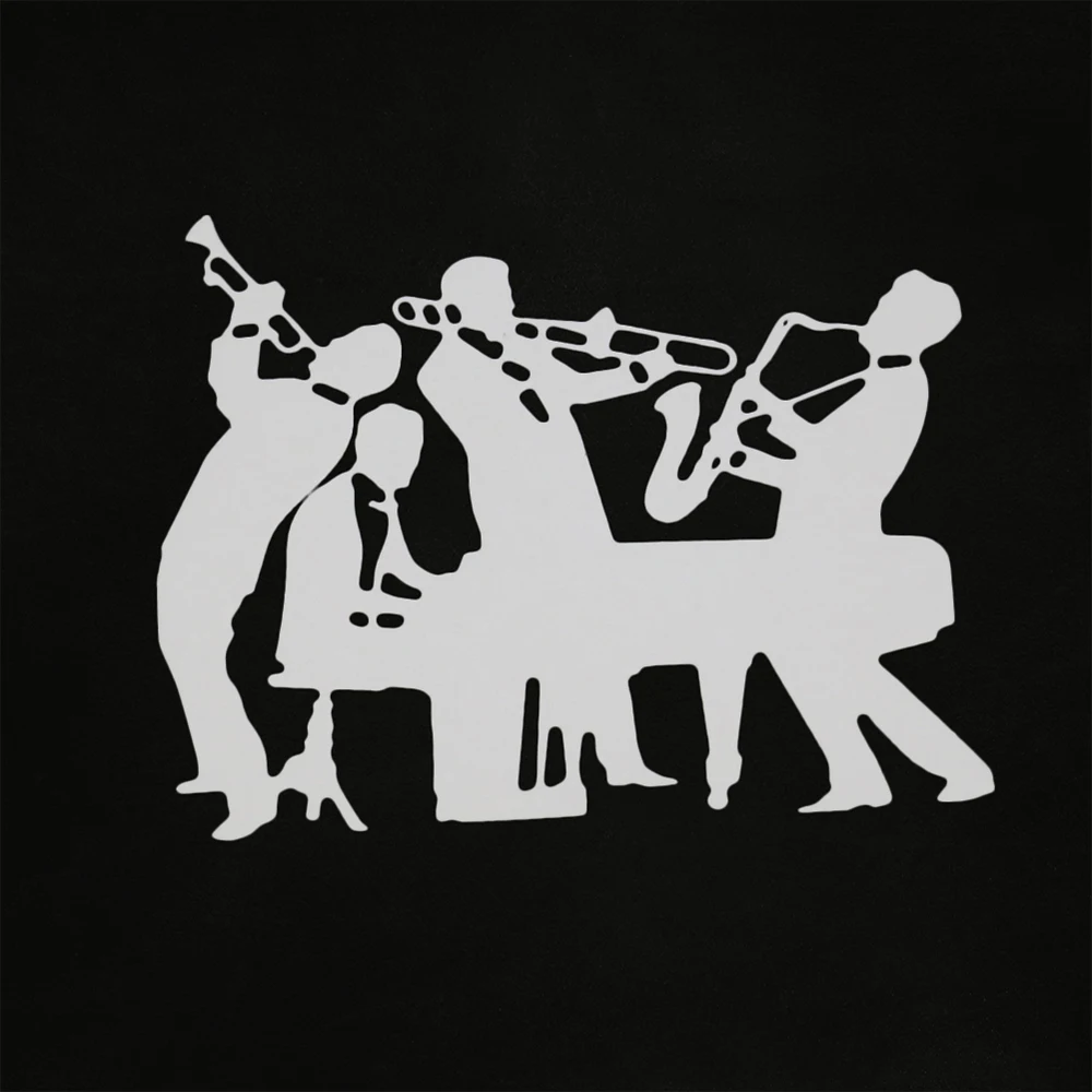 Альбом бумажная карта рукоделие лезвие перфоратор трафареты штампы сделай сам