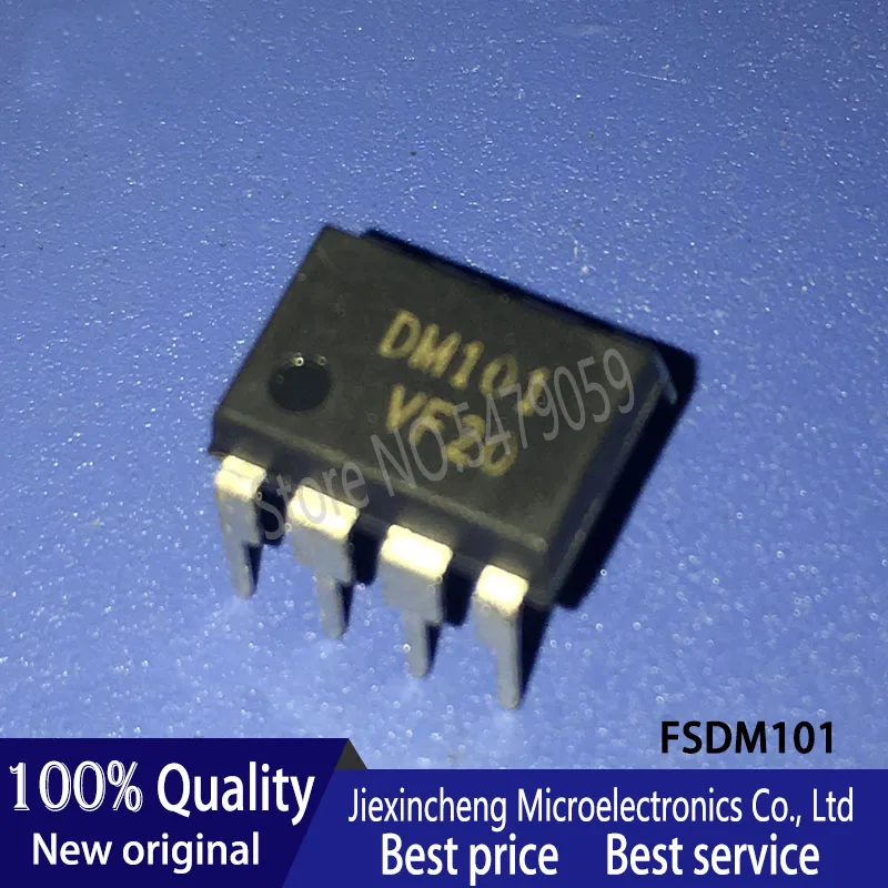 10 шт. FSD200 FSD210B FSD210 FSDH321 FSDM101 DM101 LM2480NA LM2480 IRS2153D IRS2153 AT93C86-10PI-2.7 93C86 DIP8 | Электроника