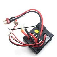 %e2%80%8bfor wltoys 112 12428 12423 abc car 12428 056 circuit board receiver box remote control update repair accessories