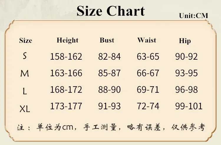 

Chinese Anime Tian Guan Ci Fu Shi Qingxuan Cosplay Costume Outfit Women's Hanfu Full Set Halloween Carnival Costumes for Men