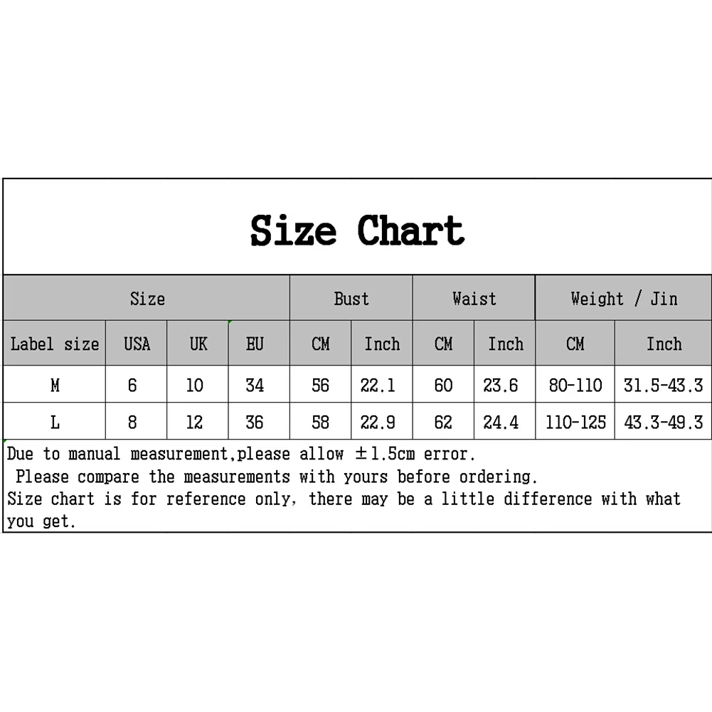 

Women Sexy See Through Tulle Deep V Bra G-string Thong Nightwear Cosplay Set