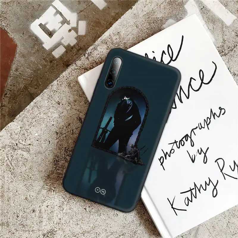 Силиконовый чехол для Samsung Galaxy S9 S10 S20 S21 S30 Plus Ultra S10e S7 S8 | Мобильные телефоны и