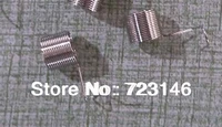 2017 time limited special offer new industrial sewing machine thread take up spring in juki for brother highlead 0318 0302