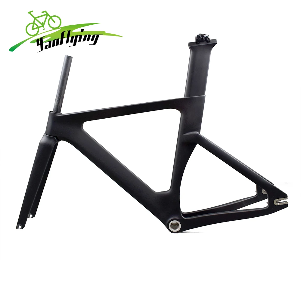 Карбон карбон для гоночного велосипеда|Велосипедная рама| |