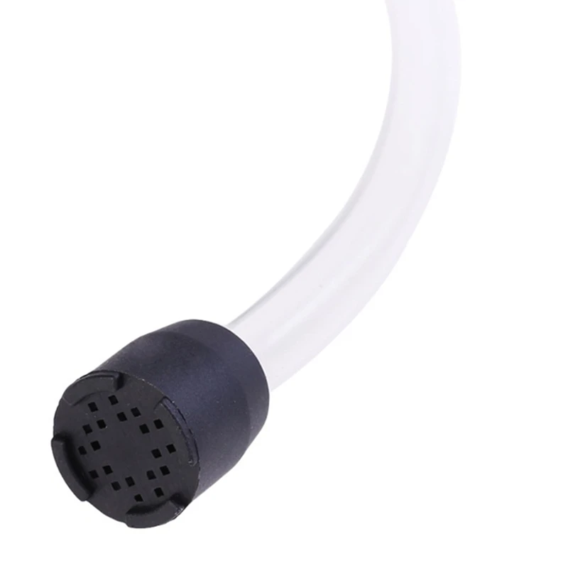 

NEW-Snow Foam Lance Cannon Washer Soap Pressure Car Foamer Wash Adjustable Sprayer for NISFISK Series