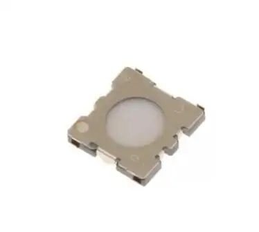 Кнопка спуска затвора камеры для Sony A5000 A5100 A6000 Кнопка спуска затвора камеры для Sony A5000 A5100 A6000