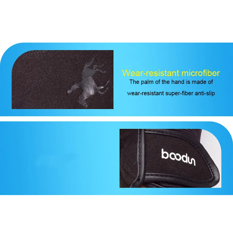 

Professional Riding Gloves Equestrian Horse Riding Gloves for Men Women Lightweight Breathable MC889