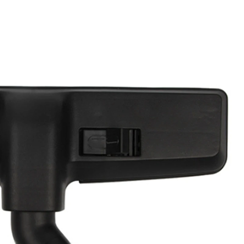 

Suitable for Panasonic Vacuum Cleaner Accessories Suction Head Brush Head Floor Brush General Purpose MC-CA291 293 393