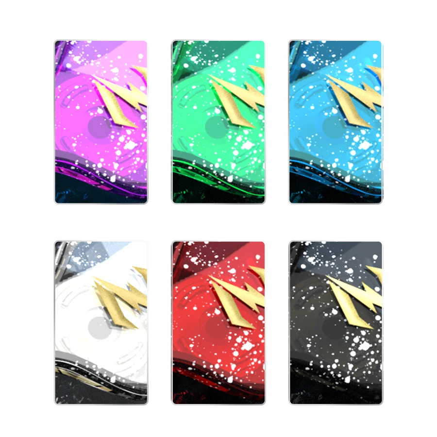 Наушники-вкладыши NUNE ZEN спортивные Hi-Fi наушники с медными вставками усиленными