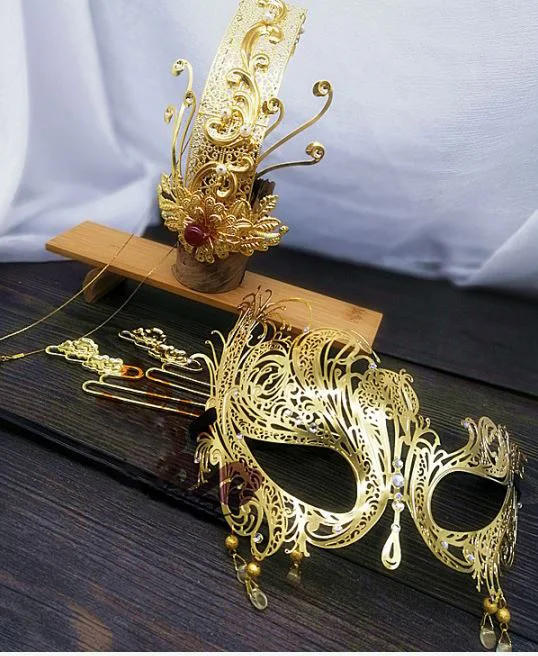 Аниме Xie Lian Косплей Черный ханьфу для Tian Guan Ci Fu Старинные Китайские мужчины Костюм