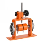 Портативные Ручные пилинговые машины, бытовой лом для зачистки медных проводов и кабелей, 1-25 мм, ручной инструмент, маленький ручной инструмент для зачистки проводов