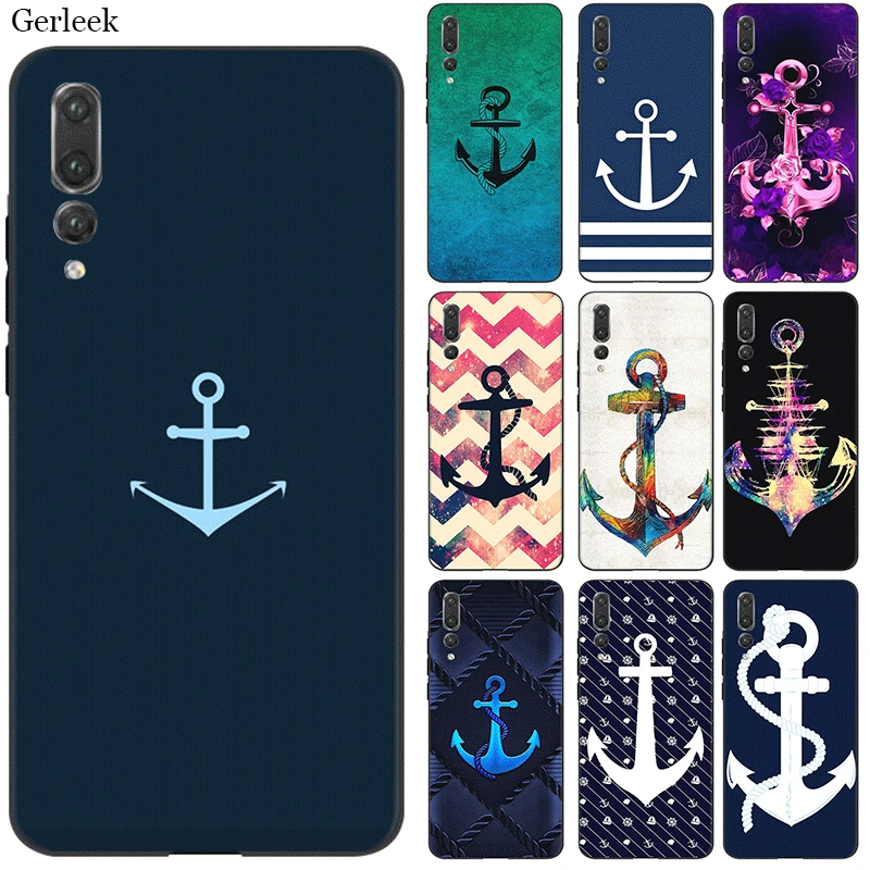 Мобильный чехол для телефона samsung S6 S7 край S8 S9 10 S10 S10E плюс M10 M20 M30 M40 Note 8 9 крышка