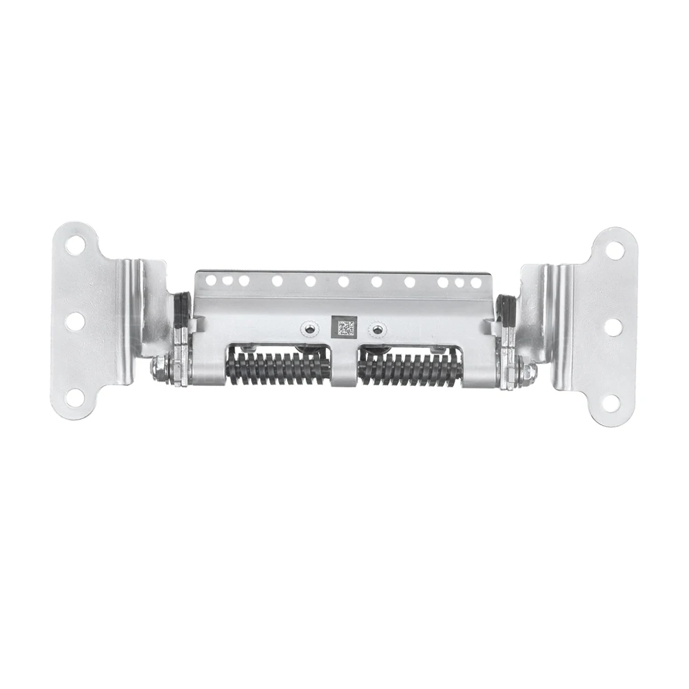 Шарнирный механизм для ЖК-экрана iMac 27 дюймов A1419 923-0313 923-00151 806-3876-EPT 2012 2013 2014 2015 2017