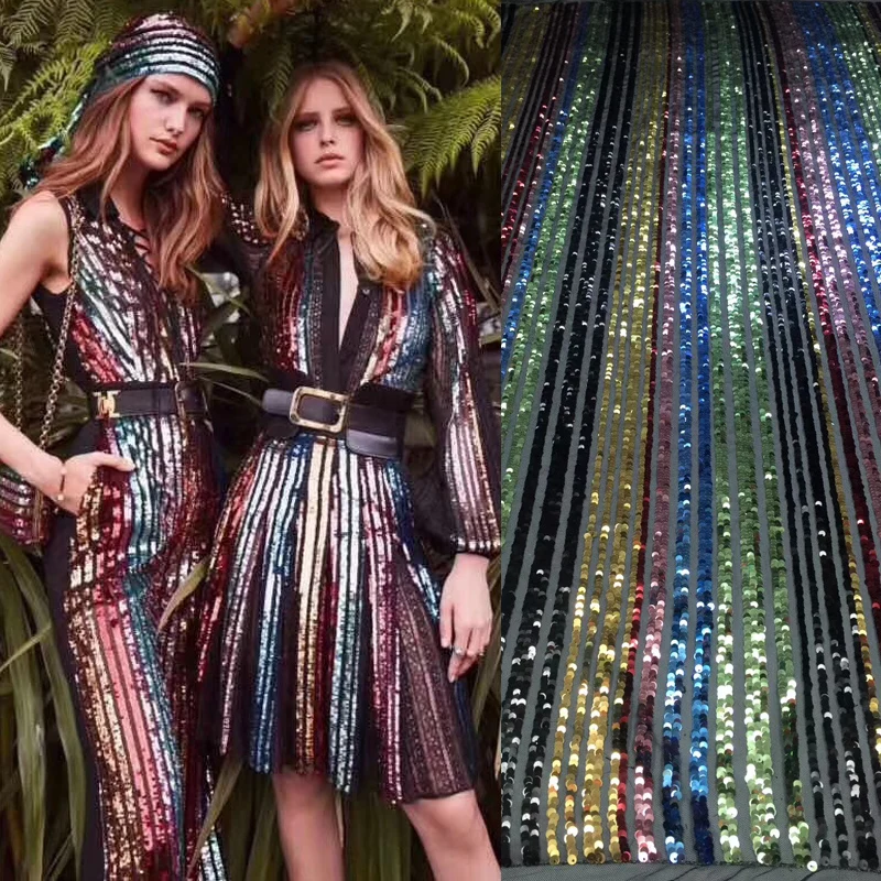 Африканское кружево с блестками 5 двор последние в нигерийском стиле шнуровка 2021