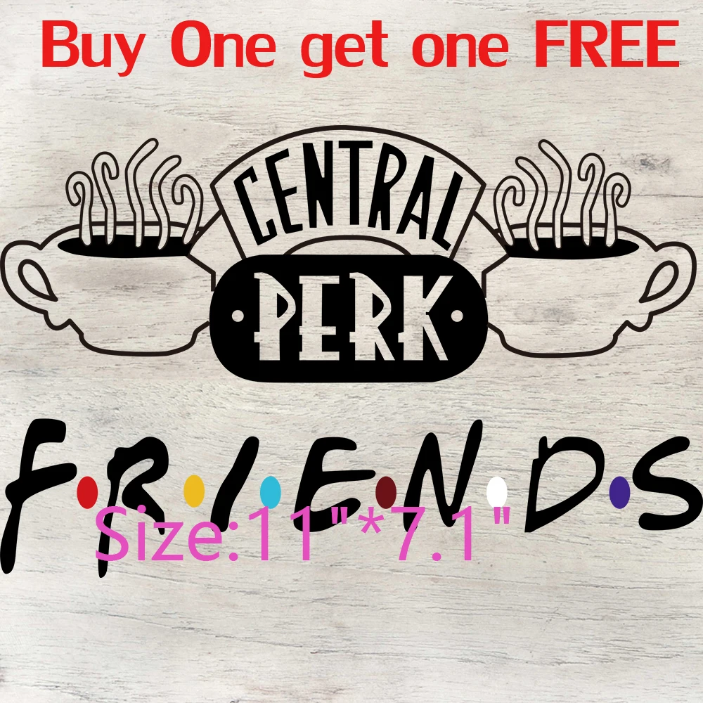 Термонаклейки Sbilings с надписью на одежду надпись Тетя близкие друзья бабушка