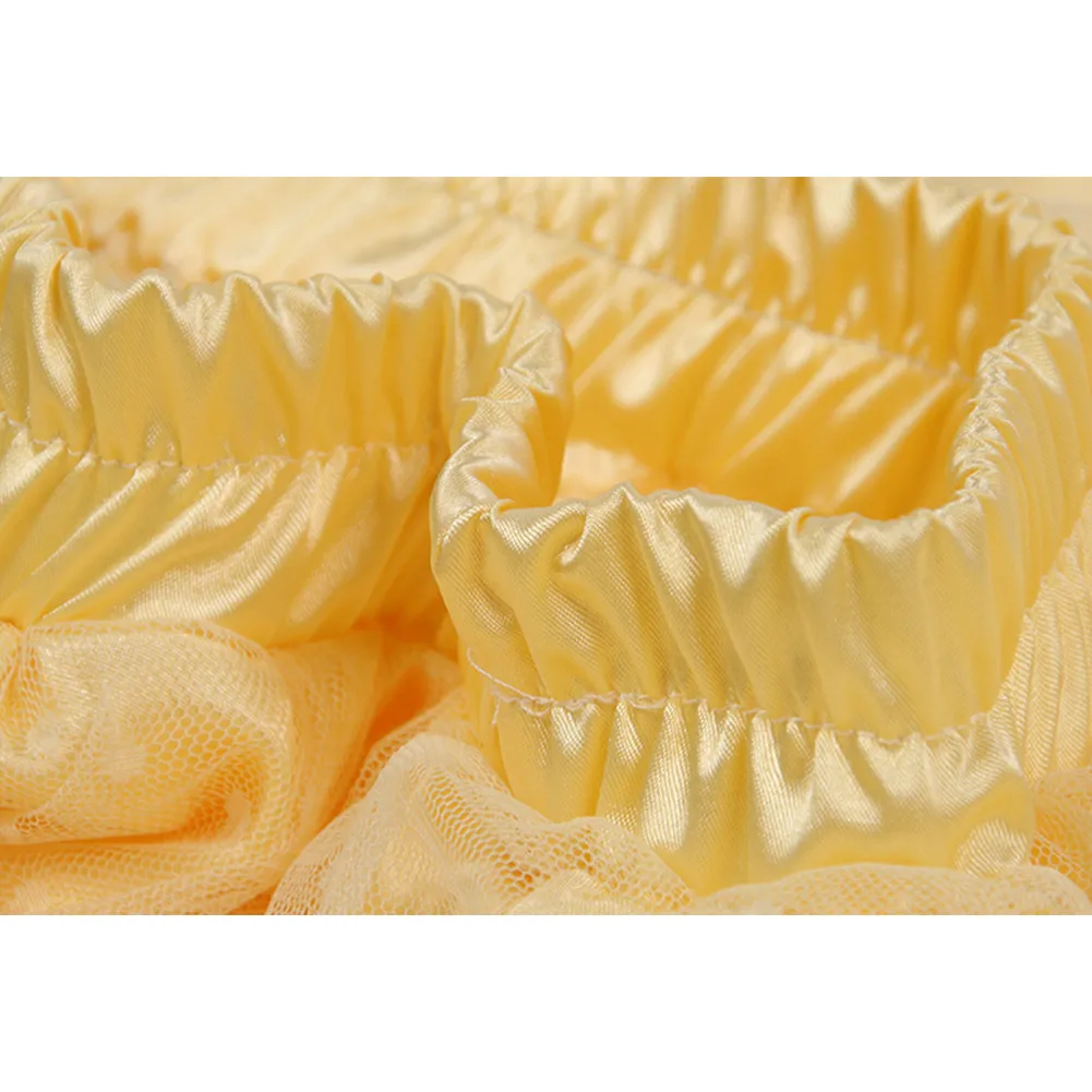 Костюм для косплея Queen Amidala карнавальный костюм на Хэллоуин | Тематическая одежда