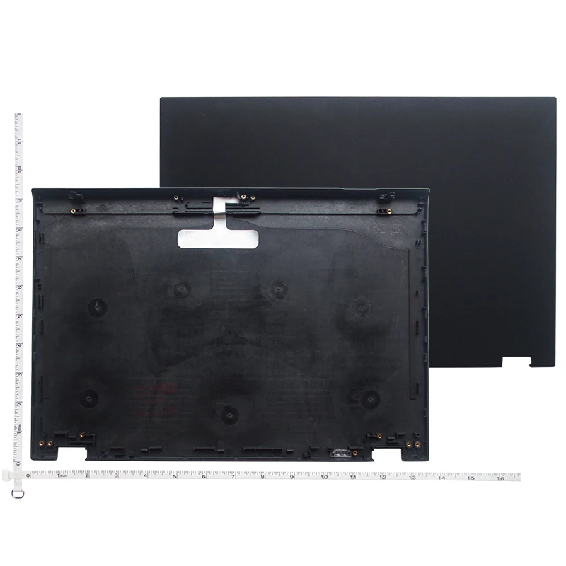 Новинка 04X0438 для Lenovo Thinkpad T430 T430I ноутбук Топ ЖК задняя крышка Крышка Чехол