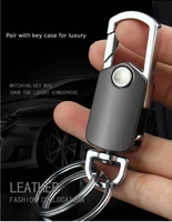 car portable beer bottle opener keychain pocket knife zinc alloy key chain fashion multifunctional men car play key for man