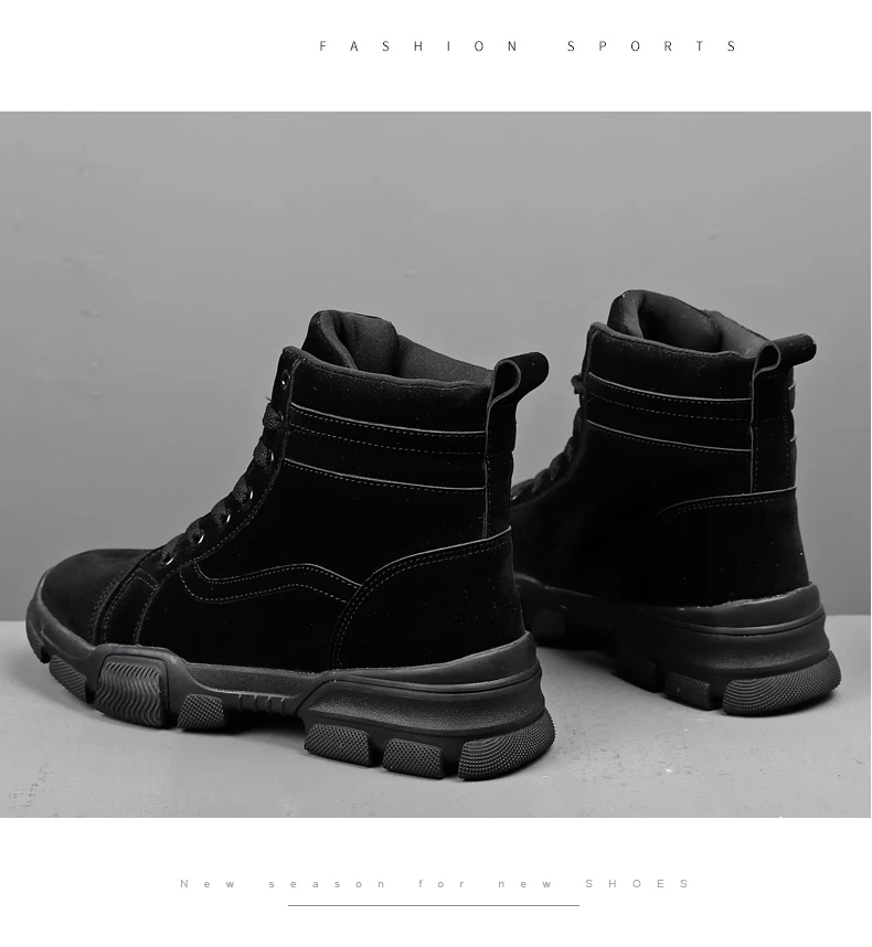 ERNESTNM/женские ботинки; коллекция года; Зимние ботильоны; botas mujer invierno; теплая плюшевая женская обувь; Узкие ботинки из искусственной замши; пикантная красная обувь