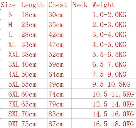 Женская теплая одежда для больших собак толстовка с капюшоном свитер питомцев