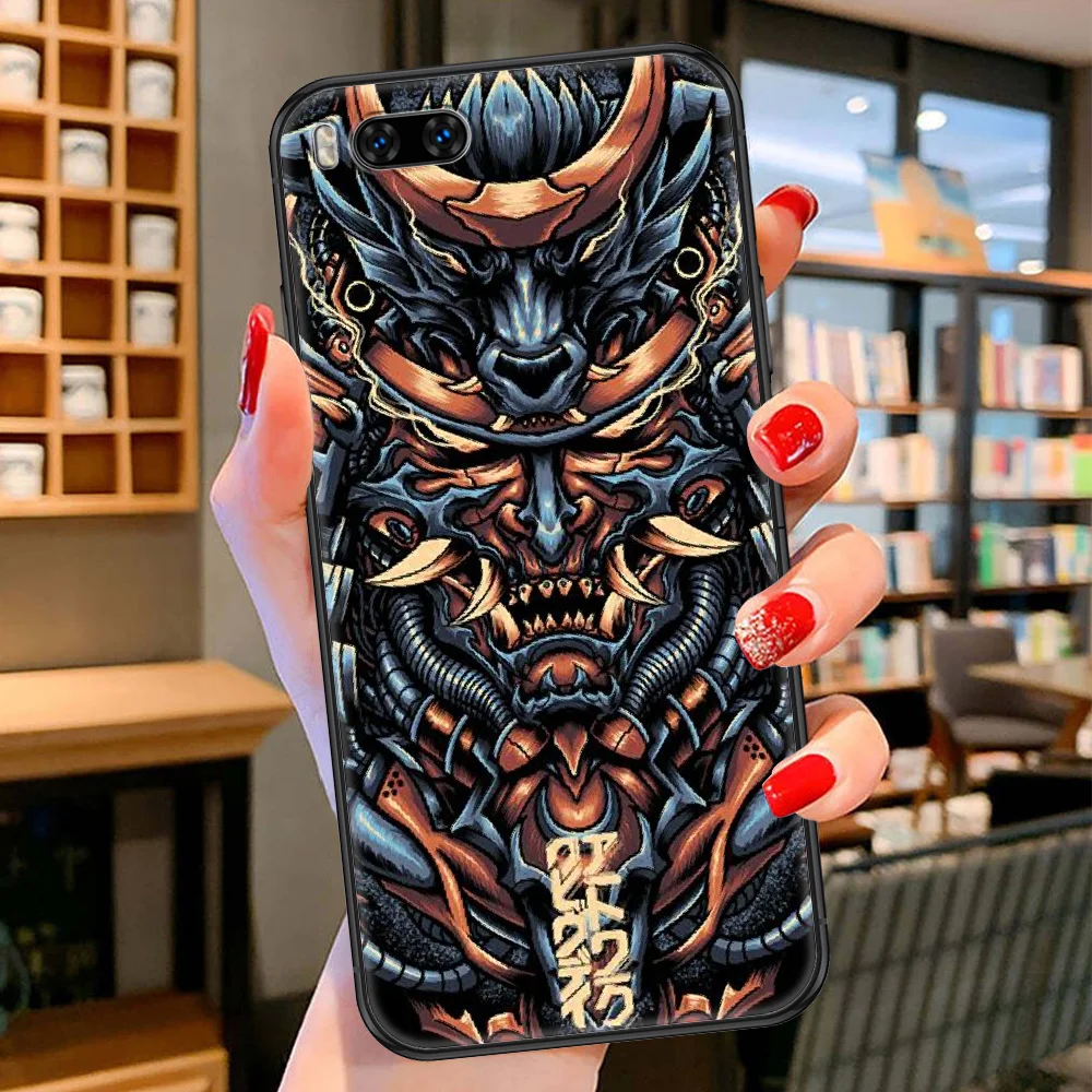 Чехол для Xiaomi Mi Max Note 3 A2 A3 8 9 9T 10 Lite Pro | Мобильные телефоны и аксессуары