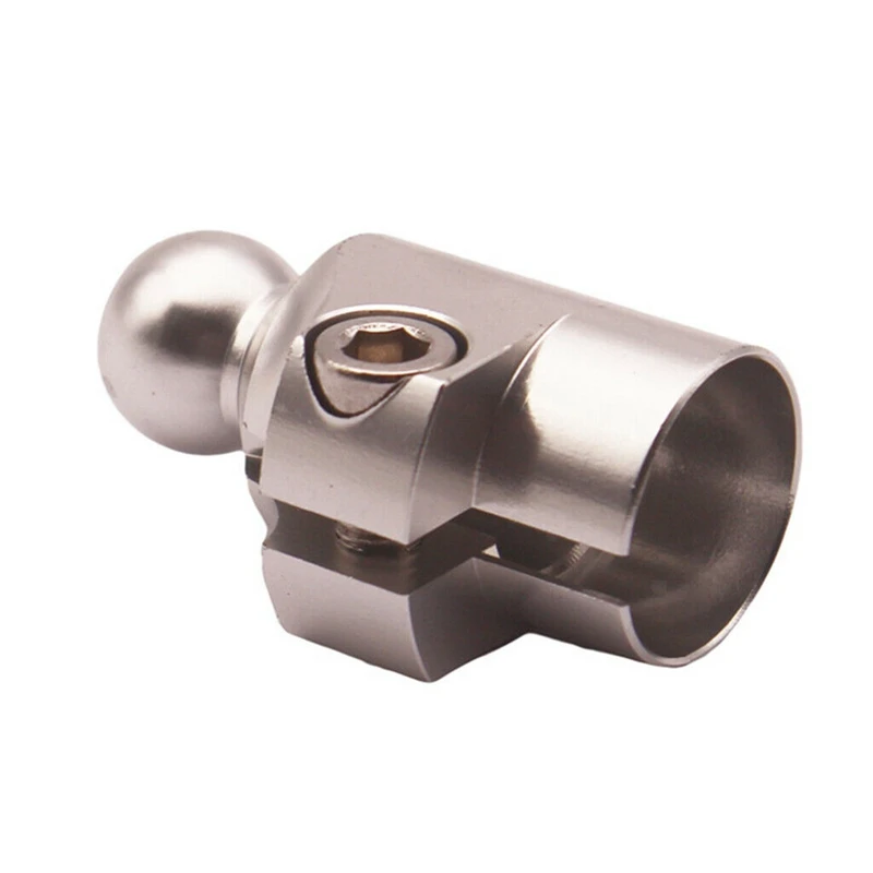 Короткий переключатель для Honda Civic Type R 2006-2011 FN2 FD2 | Автомобили и мотоциклы