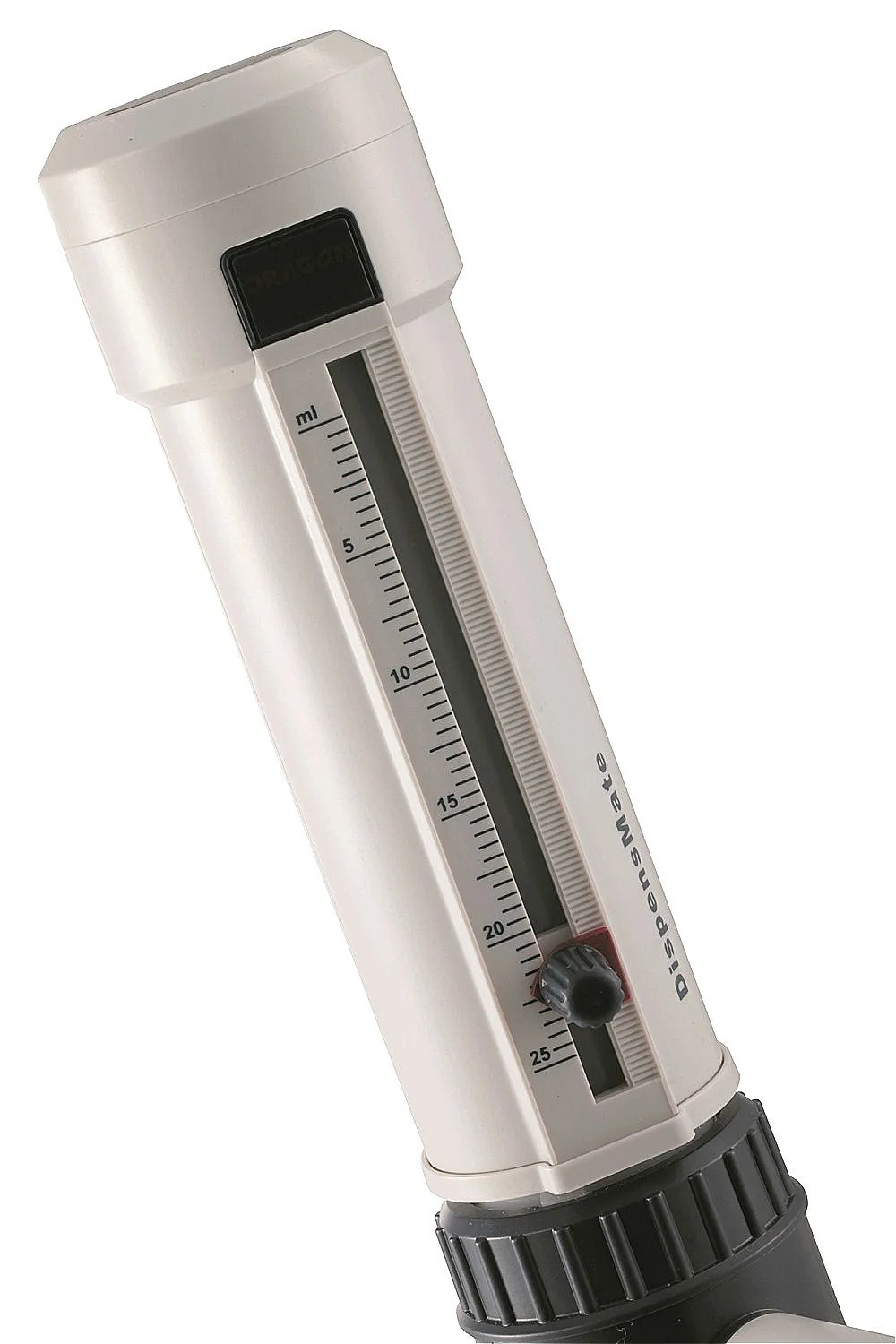 Топ с рисунком бутылки для напитков и дозаторы StepMate шаговый бутылка лабораторная