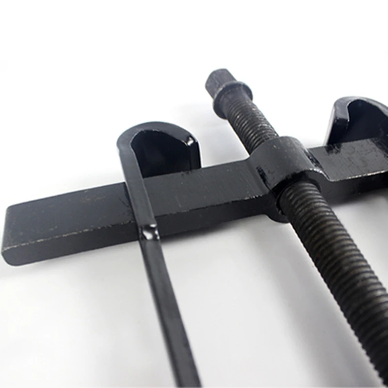 Профессиональный Съемник шестеренок инструмент для экстракции рулевого