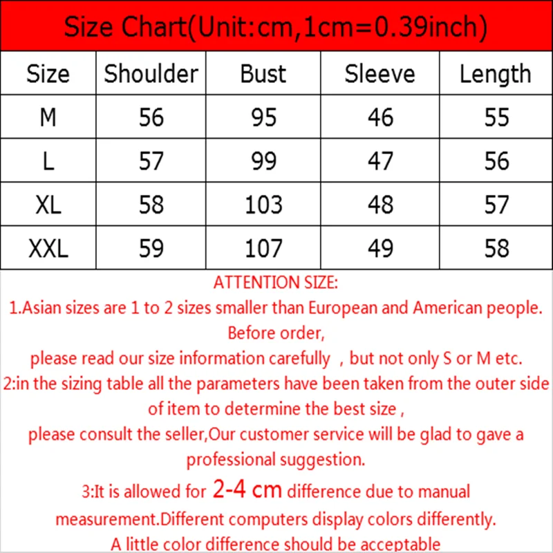 

2020 Leather Real Spring Autumn Jacket Women 100% Genuine Sheepskin Coat Female Bomber Jackets Chaqueta Mujer MY