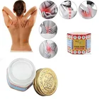 Облегчение боли в мышцах, тигры, бальмы, укусы от комаров, боли в плечах, боль в стопах при артрите