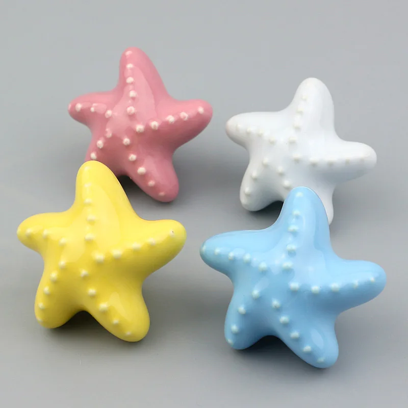 Стеклянная дверь присоска ручные шкафы книжные винный шкаф оконная паста ручка и