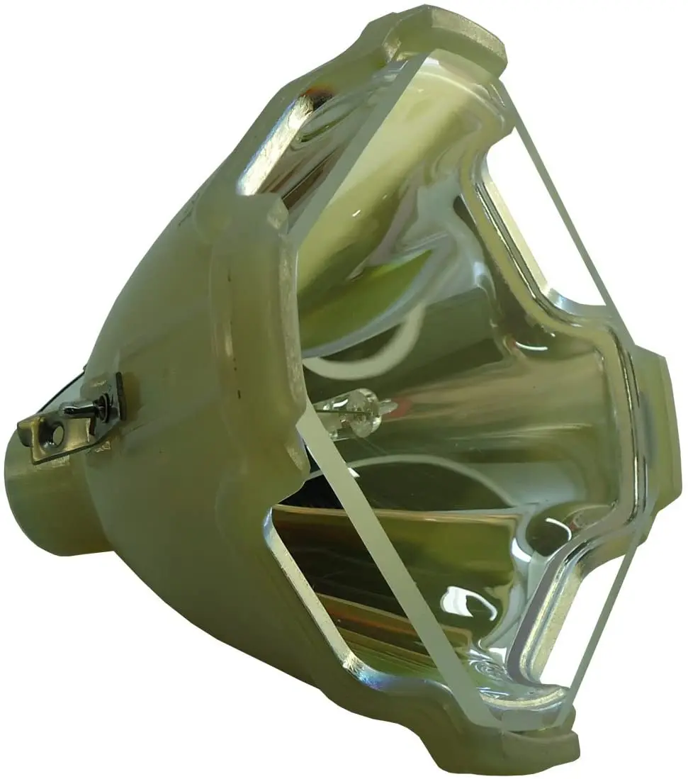 

Compatible Bare Bulb 03-000881-01P for CHRISTIE RD-RNR LX66 / Vivid LX66 / LX66A / LS +58 Projector Lamp Without Housing