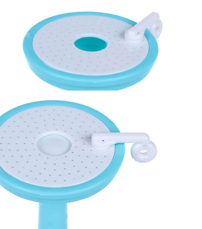 

Splash-Proof Faucet Mouth Lengthened Extension Water Purification Kitchen Tap Water Filter Shower Festival Universal Artifact